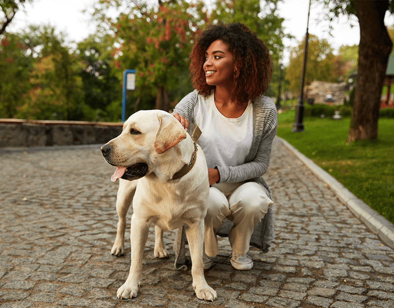 Group of people fighting addictions