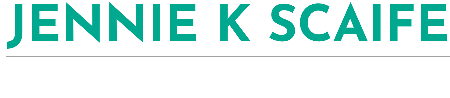 JKS Charitable Foundation